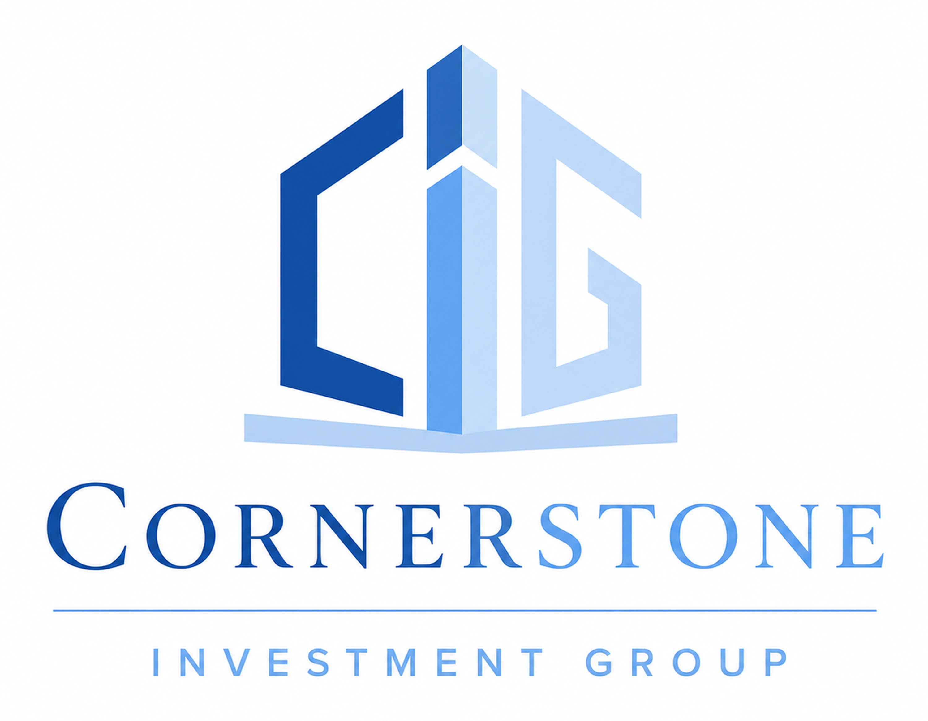 Cornerstone Investment Group