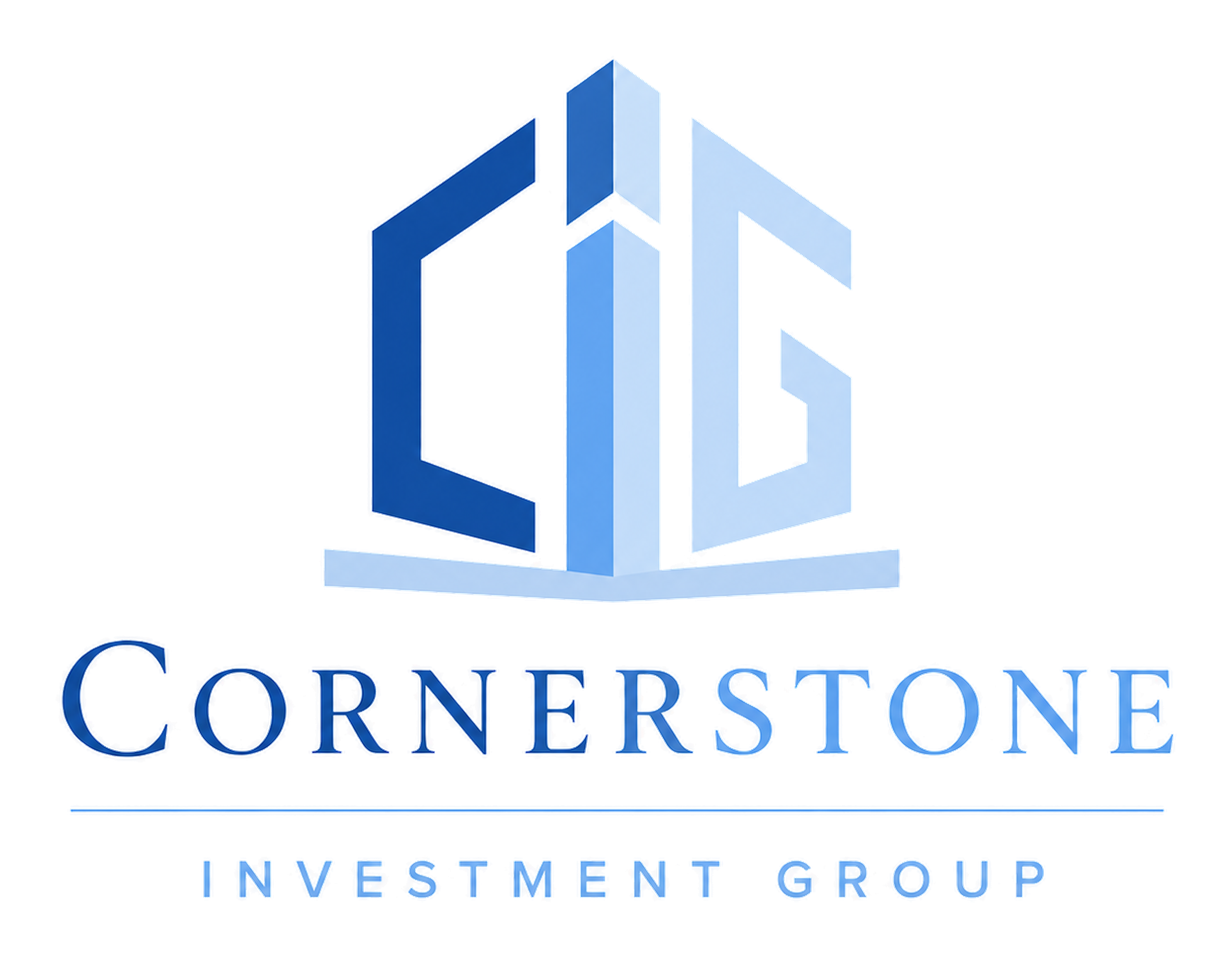 Cornerstone Investment Group