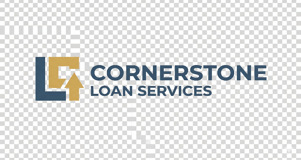 Cornerstone Loan Services